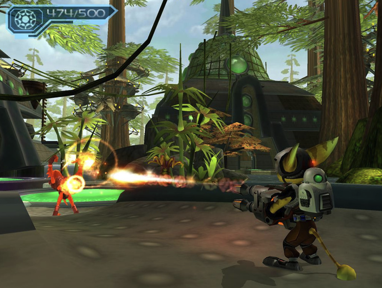 Snímek obrazovky 2025-09-11 v 11.36.34